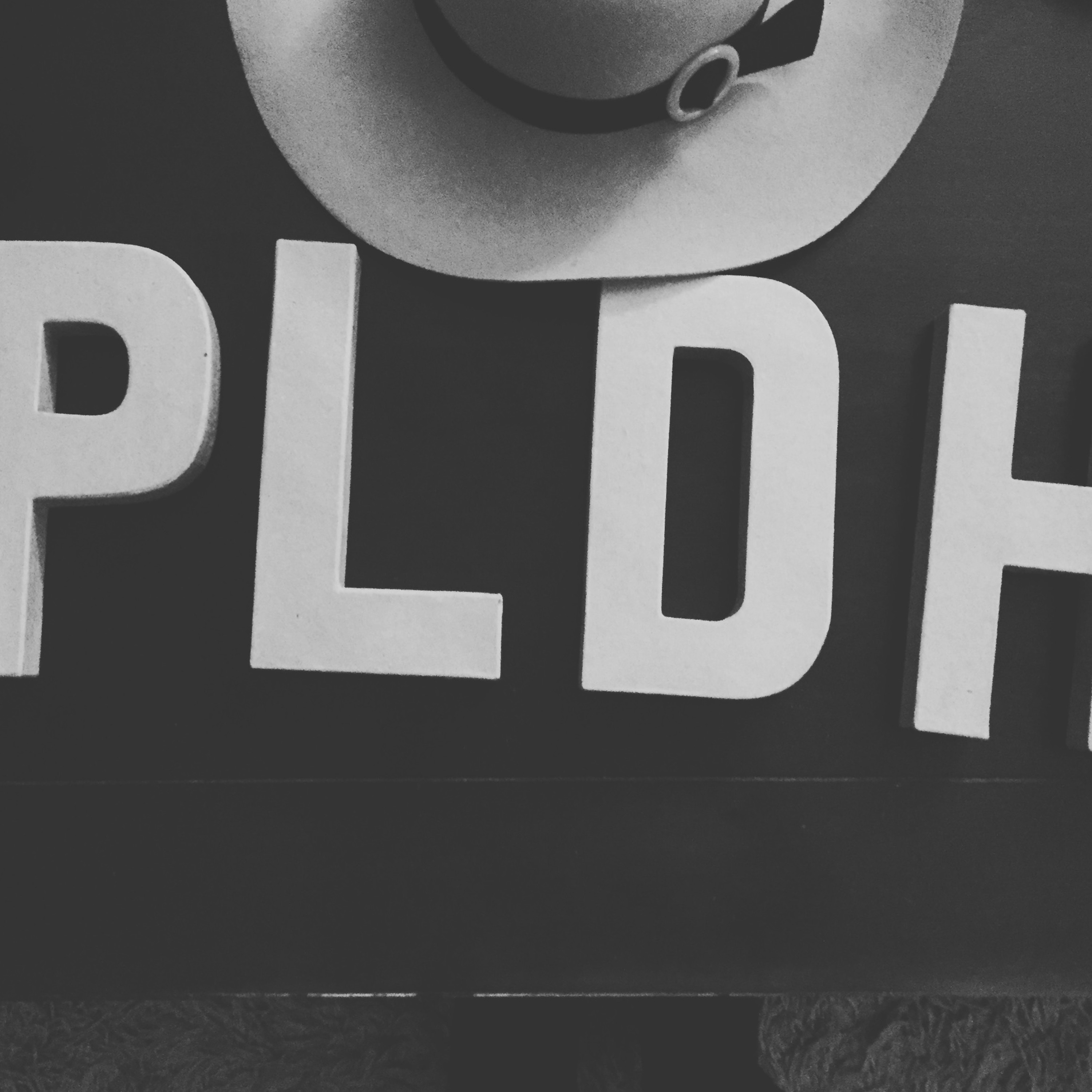 PLDH