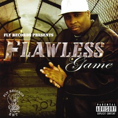 Cutthroat ft. Mac Dre & Suga Free