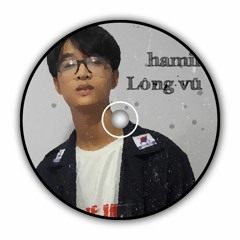 Lông Vũ - Hamin