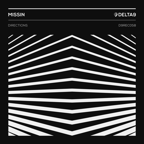 MISSIN - Endlessly