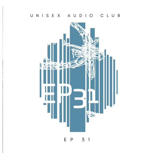 PREMIERE - Unisex Audio Club - Numinor ( Mr BC Remix) (Sub:Sonic)