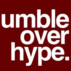Bitch Sit Down (Kendrick Lamar - HUMBLE Acapella Remix)