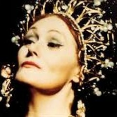 Casta Diva