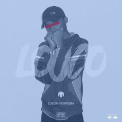 Edson Ferreira - Louco