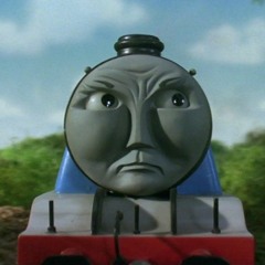Gordon Takes a Tumble v2