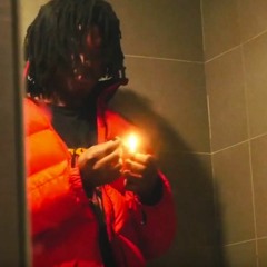 Lucki Type Beat - Fakers (Prod.Dendi)