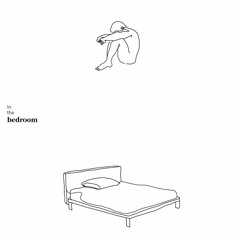 In The Bedroom: Hiphouse
