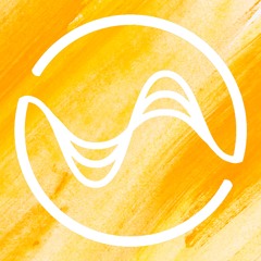 The Mix Series // Jeremy Giros