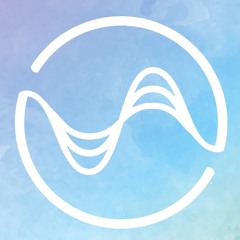 The Mix Series // Snacks