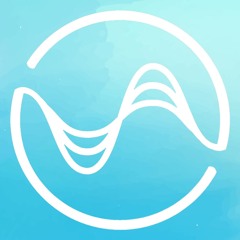 The Mix Series // Rory Milbank