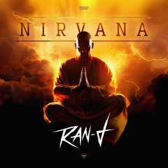 Ran-D - Nirvana [OUT NOW]