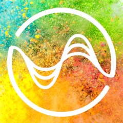 The Mix Series // SIMBA