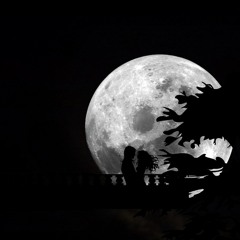 Silent Night(ambient cover)