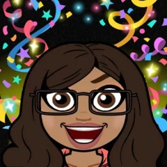 Holly Jolly - Prod. By Retnik