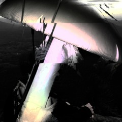 lostdesire
