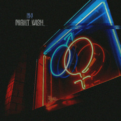 NIGHT WISH