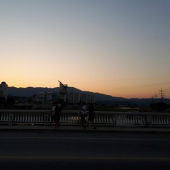 풋도전 (feat. Heevely, Cllay) [Prod. Kathray]