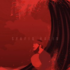 Riduan Zalani - J.A.B (Syafiq Halid Remix)