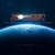 Artwork for Ready The Fleet from "STARBLAZER"