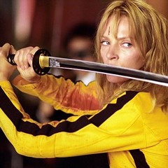 Gallah - KillBill (FREE DOWNLOAD)