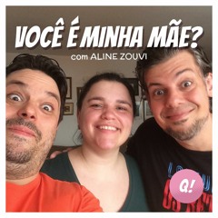 Stream A gente na Caiobá FM by Andrei Moscheto