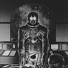 The Unknown Soldier - Babylon's Gifts [UR ‎– 2005]
