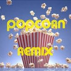 popcorn remix ( contest emf )