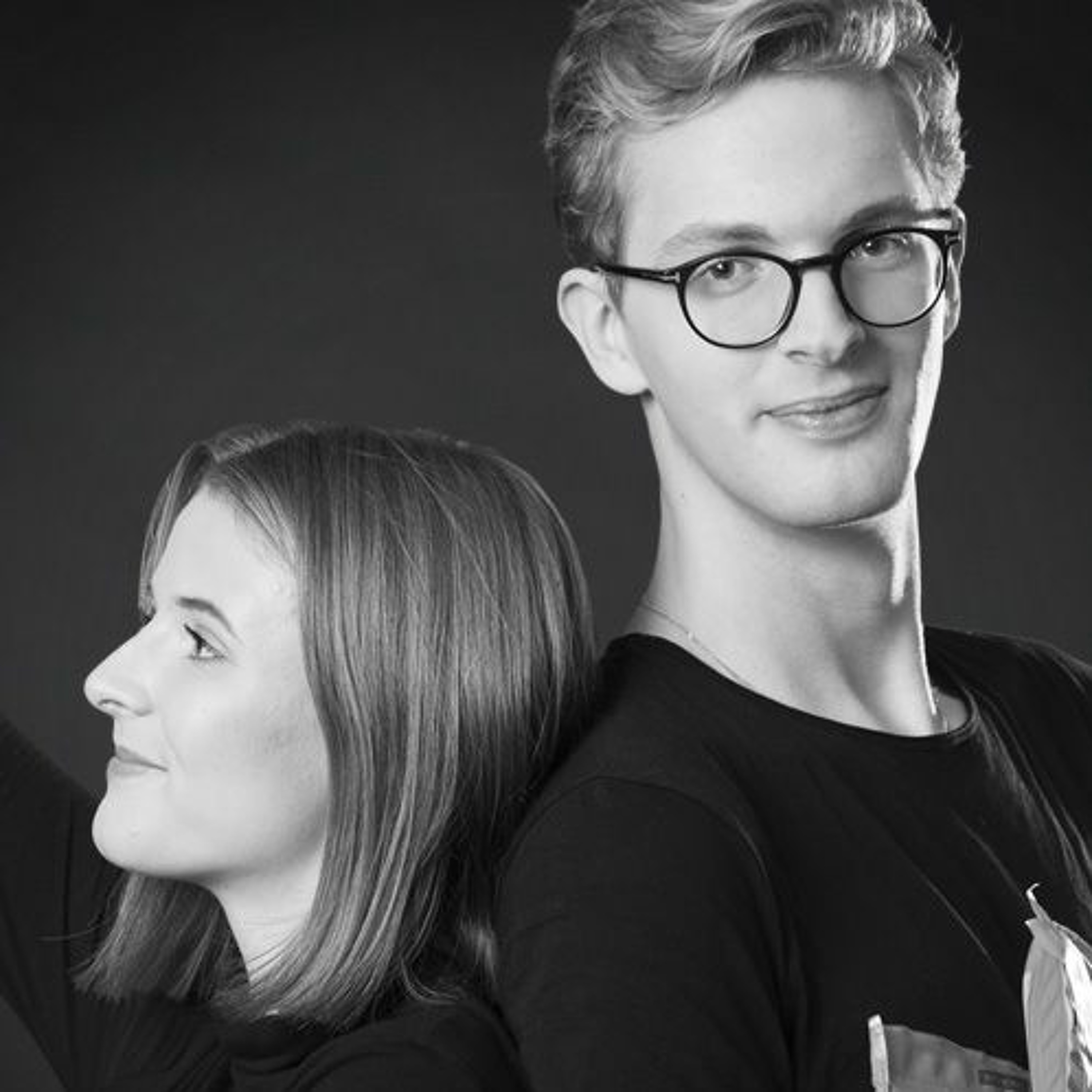 Ung Företagsamhet