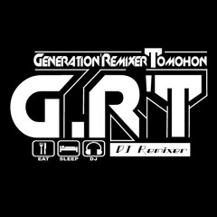 KEBANGSAAN {G.R.T} GENERATION REMIXER TOMOHON .mp3