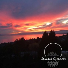 Sunset Grooves Podcast #142 - DomDom