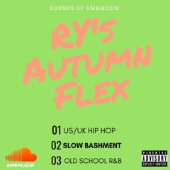 bashment