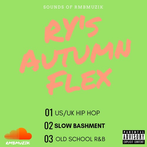 bashment