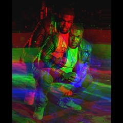 Smack That Ass 2K19 (Jersey Club Remix) #BootyBounce