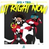 Ayo And Teo Lit Right Now Prod Bl D Litrighnowanthem Official Mp3