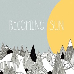 Same Veins (Feat. Toyface)