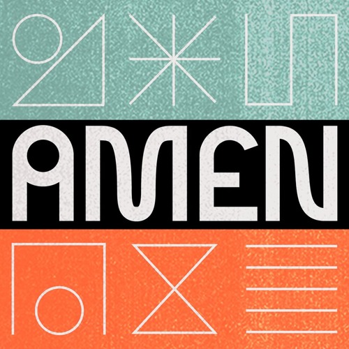 Ausem FF B2B Patrik Zimmermann @ AMEN Festival 2018