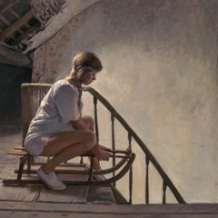 tramwayniy - санки