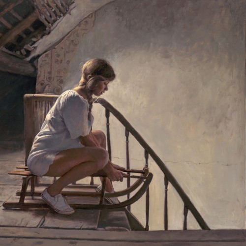 tramwayniy - санки