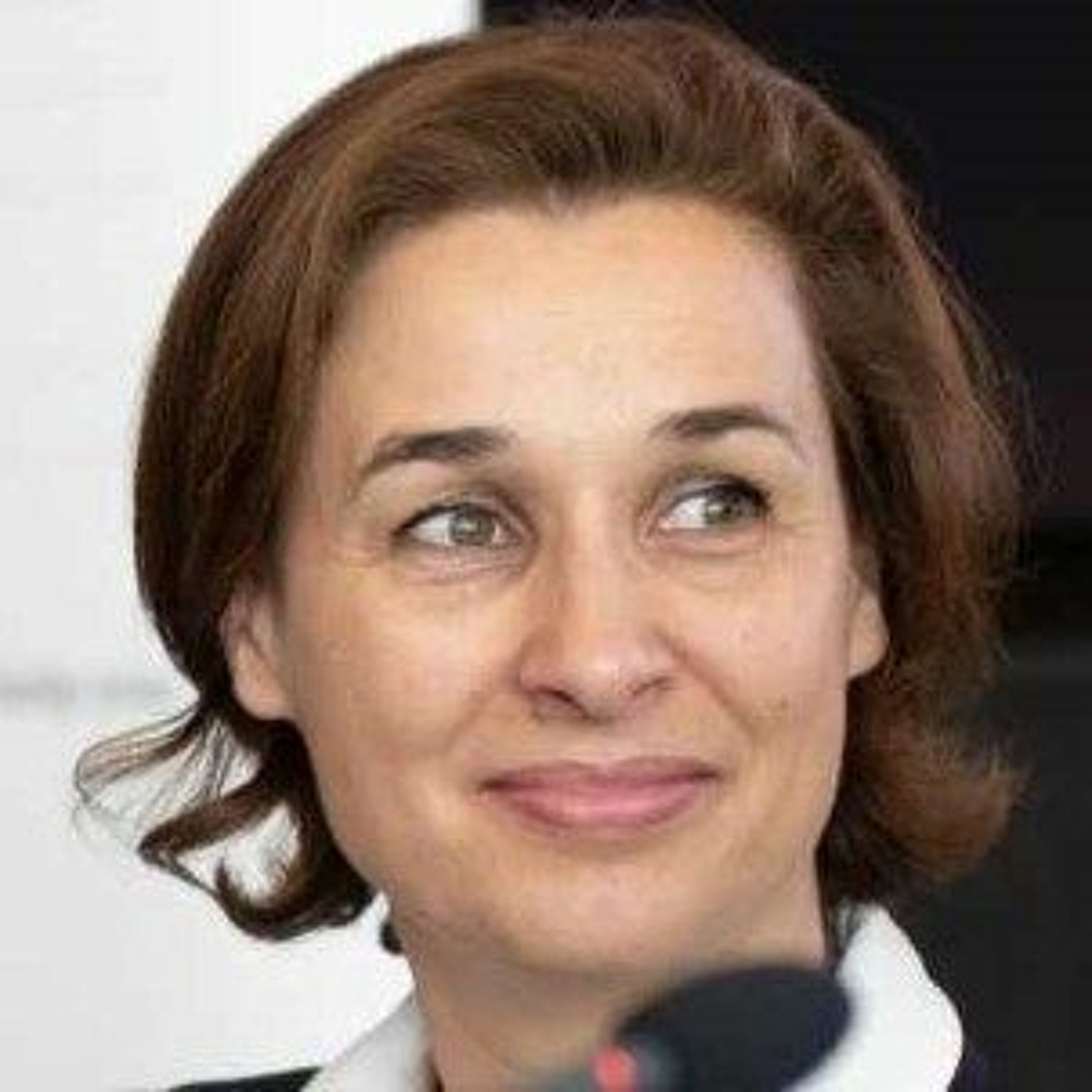 LR's Elisa Cassi discusses maritime cyber security episode artwork