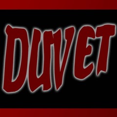 Anil @Duvet Vous?Xmas party Dec 18