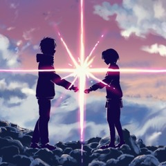 make me [prod. sketchmyname]