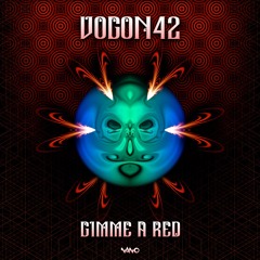 Vogon 42 (Ajja & Dickster) - Funky Macaco - FULL TRACK
