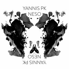 TH189_Yannis PK_Neso