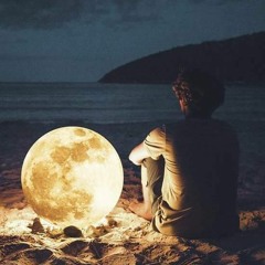 سعيد الخطيب - ﴿ وَتَفَقَّدَ الطَّيْرَ فَقَالَ مَا لِيَ لَا أَرَى الْهُدْهُدَ ﴾ #5 By روحانيات.MP3