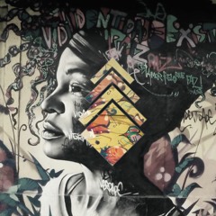 18 /// Tropical Clash Mixtape