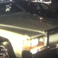 Pimp Shyt (reserved)