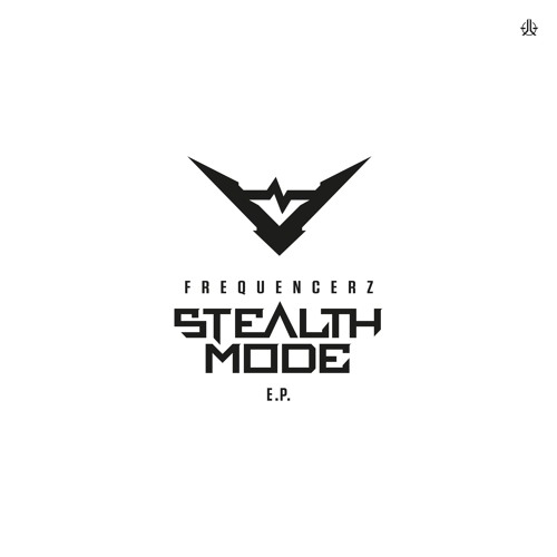 Stream Roughstate  Listen to Frequencerz - Stealth Mode EP [OUT NOW]  playlist online for free on SoundCloud