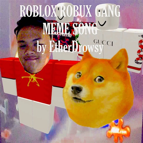 Roblox Robux Gang Jimmy Neutron Theme Song Parody By Etherdrowsy By Etherdrowsy On Soundcloud Hear The World S Sounds - roblox jimmy neutron