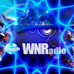 DJ Selection Radio WNR