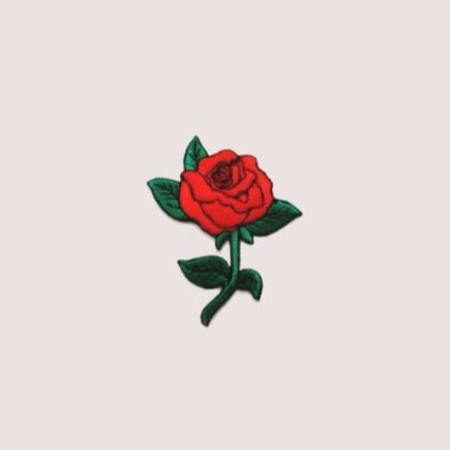 New private playlist